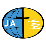 Ministério Jovem IASD Logo PNG Vector