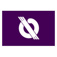 Minmaya, Aomori Logo PNG Vector