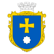 Mirgorod coat of arms Logo PNG Vector