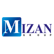 Mizan Group Logo PNG Vector