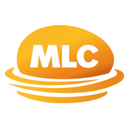 MLC Limited Logo PNG Vector