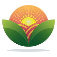 Mnzeru Logo PNG Vector