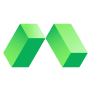 Modal Logo PNG Vector