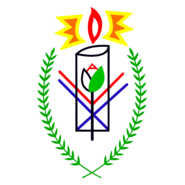 Mohammadpur Kendriya College Logo PNG Vector