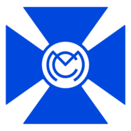 MONTE CARMELO ATLÉTICO CLUBE (CARMO) Logo PNG Vector