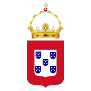 Mooreford Association Thailand Logo PNG Vector