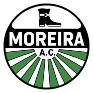Moreira Atlético Clube – Porto Alegre Logo PNG Vector