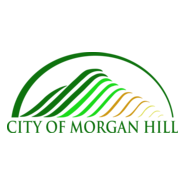 Morgan Hill, Kaliforniya Logo PNG Vector