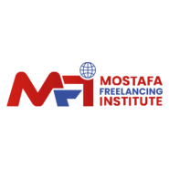 mostafa frelancing institute MFI Logo PNG Vector