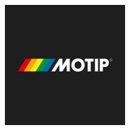 Motip Logo PNG Vector