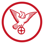 MOTORISTA FUTEBOL CLUBE (RIO BONITO) Logo PNG Vector