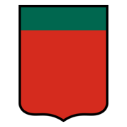 Mouloudia Club d'Alger Logo PNG Vector