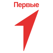 Movement of the First Logo PNG Vector