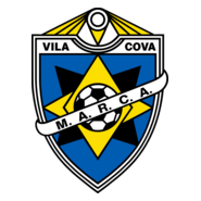 Movimento Associativo de Recreio Cultura e Arte Logo PNG Vector