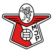 MOVIMENTO JUVENTUDE DA PÓVOA Logo PNG Vector