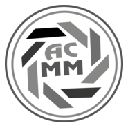 MS Akboria Auto Chira O Muri Mills Logo PNG Vector