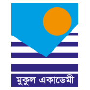 Mukul Academy Logo PNG Vector