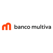 Multiva Logo PNG Vector