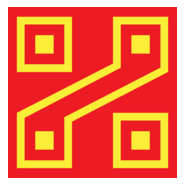 Museo de Arqueología de Alta Montaña Logo PNG Vector