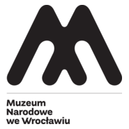 Muzeum Narodowe we Wrocławiu Logo PNG Vector