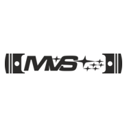 MVS SUBARU mecanica 1 Logo PNG Vector