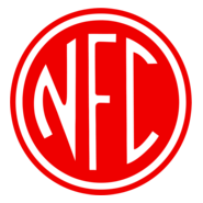 NALIN FUTEBOL CLUBE (SÃO GONÇALO) Logo PNG Vector