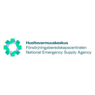 National Emergency Supply Agency (NESA) Logo PNG Vector