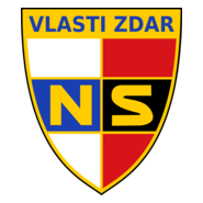 National Partnership Logo PNG Vector