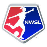 National Women's Soccer League Logo PNG Vector