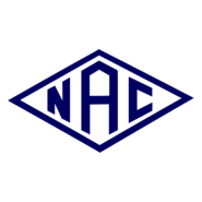 NATIVIDADE ATLÉTICO CLUBE (NATIVIDADE) Logo PNG Vector
