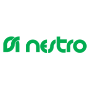 Nestro Logo PNG Vector
