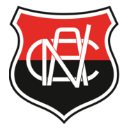Neves Athletico Club (São Gonçalo) Logo PNG Vector