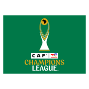 New Caf Champions League Logo PNG Vector