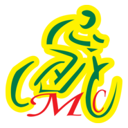 NEW MOLLAH CYCLE Logo PNG Vector