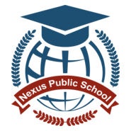 Nexus Public School Logo PNG Vector
