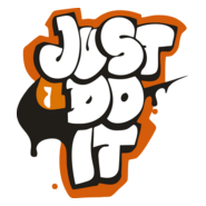 NIKE Logo PNG Vector