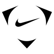 Nike Soccer Logo PNG Vector