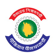 Nilfamari District Logo PNG Vector