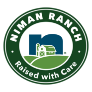 Niman Ranch Logo PNG Vector