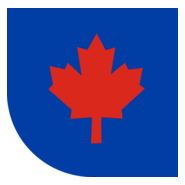 No Frills Icon Logo PNG Vector