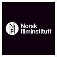 Norsk filminstitutt Logo PNG Vector