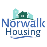 Norwalk Housing Logo PNG Vector