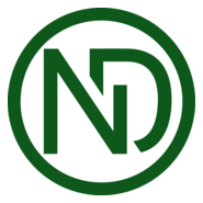 Noua Dreaptă Logo PNG Vector