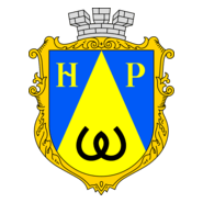 Novyi Rozdil Logo PNG Vector