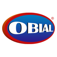 Obial Logo PNG Vector