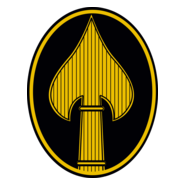 Office of Strategic Services Logo PNG Vector