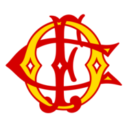 Olympico Futebol Clube – Bom Jesus do Itabapoana Logo PNG Vector