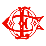 Olympico Futebol Clube – Bom Jesus do Itabapoana Logo PNG Vector