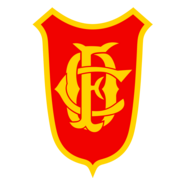 Olympico Futebol Clube – Bom Jesus do Itabapoana Logo PNG Vector