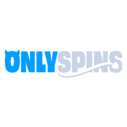 OnlySpins casino Logo PNG Vector